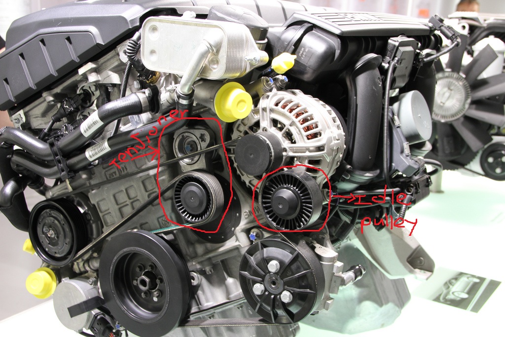 See U3922 in engine