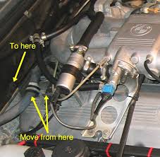 See U3922 in engine