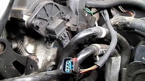 See U3922 repair manual